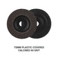 BUY 5 GET 10 FREE-Premium Angle Grinder Flap Disc for Metal & Wood Grinding