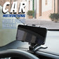 Multifunctional Instrument Panel Car Mobile Phone Holder
