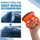 🚗Car Body Dents-Remover Puller Cups - Hot Sale 50% OFF🔥