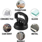 🚗Car Body Dents-Remover Puller Cups - Hot Sale 50% OFF🔥