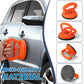 🚗Car Body Dents-Remover Puller Cups - Hot Sale 50% OFF🔥