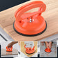 🚗Car Body Dents-Remover Puller Cups - Hot Sale 50% OFF🔥