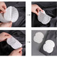 Ultra-Thin Disposable Underarm Sweat Pads