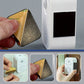 Intelligent Voice Reminder Welcome Doorbell Sensor