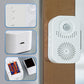 Intelligent Voice Reminder Welcome Doorbell Sensor