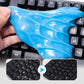 🔥Buy 1 Get 1 Free🔥Universal Sticky Cleaning Gel(Washable&Reusable)