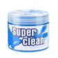 🔥Buy 1 Get 1 Free🔥Universal Sticky Cleaning Gel(Washable&Reusable)