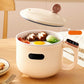 Multifunctional Mini Electric Hot Pot