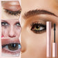💖Spring Promotion - Buy 1 Get 1 Free🥰Heated Lash Curling Tool