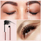 💖Spring Promotion - Buy 1 Get 1 Free🥰Heated Lash Curling Tool