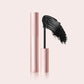 💖Spring Promotion - Buy 1 Get 1 Free🥰Heated Lash Curling Tool
