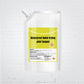 📢📢50% OFF !!!⏰Waterproof Quick Drying Joint Sealant
