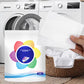 ✨Buy 2 Get 3 Free✨Color Guard for Mixed Laundry💦Anti-Color Bleed Laundry Sheets