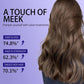 🔥Buy 2 Get 3 FERR  🎉BUY MORE SAVE MORE💜Purple Keratin Hair Mask