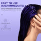 🔥Buy 2 Get 3 FERR  🎉BUY MORE SAVE MORE💜Purple Keratin Hair Mask