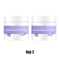 🔥Buy 2 Get 3 FERR  🎉BUY MORE SAVE MORE💜Purple Keratin Hair Mask