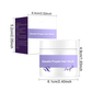 🔥Buy 2 Get 3 FERR  🎉BUY MORE SAVE MORE💜Purple Keratin Hair Mask