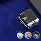 ⏳Time-limited Special🥸Men’s Waterproof Mini Electric Shaver with LED Display