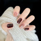 ⏰💅 Quickly dry nail polish in 60 seconds without baking! Gorgeous nails are not waiting