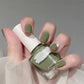 ⏰💅 Quickly dry nail polish in 60 seconds without baking! Gorgeous nails are not waiting