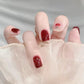 ⏰💅 Quickly dry nail polish in 60 seconds without baking! Gorgeous nails are not waiting