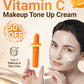 🔥Buy 1 Get 1 Free🔥Japanese Vitamin C Makeup Tone Up Cream