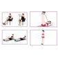 Multifunction Tension Rope