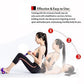 Multifunction Tension Rope