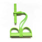 Multifunction Tension Rope