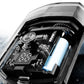 Portable Mini Power Electric Shaver