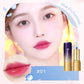 💕Buy 1 Get 1 Free💕Temperature Change Moisturizer Long-Lasting Flower Jelly Lipstick