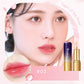 💕Buy 1 Get 1 Free💕Temperature Change Moisturizer Long-Lasting Flower Jelly Lipstick