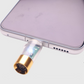 Type-C Mobile Phone Igniter