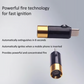 Type-C Mobile Phone Igniter