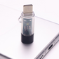 Type-C Mobile Phone Igniter