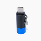 Type-C Mobile Phone Igniter