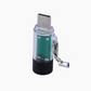 Type-C Mobile Phone Igniter