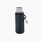 Type-C Mobile Phone Igniter