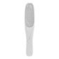🔥2-in-1 Electric Foot Callus & Hair Remover