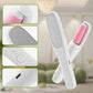 🔥2-in-1 Electric Foot Callus & Hair Remover