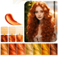 Color Last Shampoo for Color Treated Hair