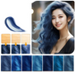 Color Last Shampoo for Color Treated Hair