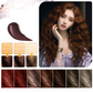 Color Last Shampoo for Color Treated Hair