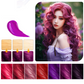 Color Last Shampoo for Color Treated Hair