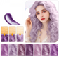 Color Last Shampoo for Color Treated Hair