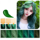 Color Last Shampoo for Color Treated Hair