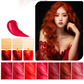 Color Last Shampoo for Color Treated Hair