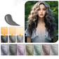 Color Last Shampoo for Color Treated Hair