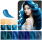 Color Last Shampoo for Color Treated Hair