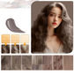 Color Last Shampoo for Color Treated Hair